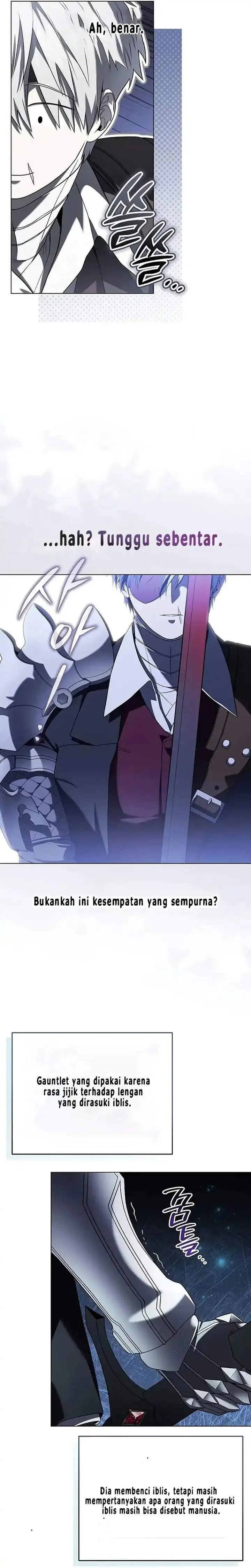 image-komik-is-it-bad-that-the-main-characters-a-roleplayer-chapter-5-12/36