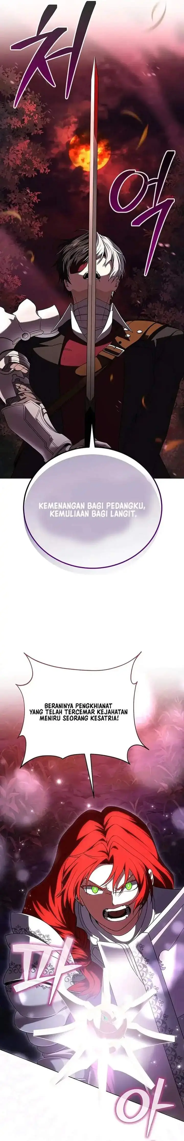 image-komik-is-it-bad-that-the-main-characters-a-roleplayer-chapter-5-14/36