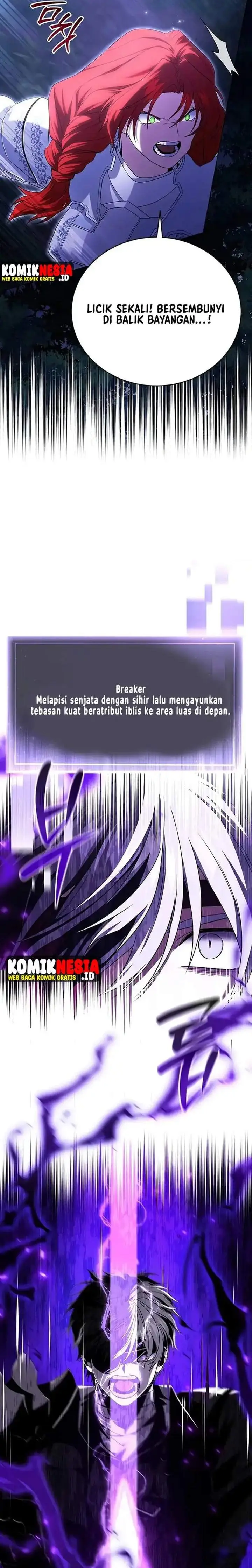 image-komik-is-it-bad-that-the-main-characters-a-roleplayer-chapter-5-17/36