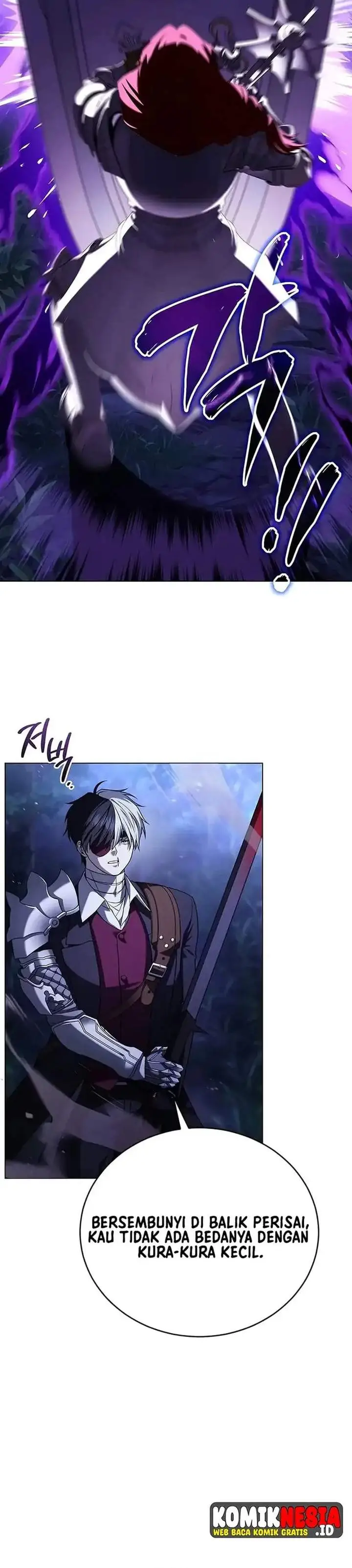 image-komik-is-it-bad-that-the-main-characters-a-roleplayer-chapter-5-19/36