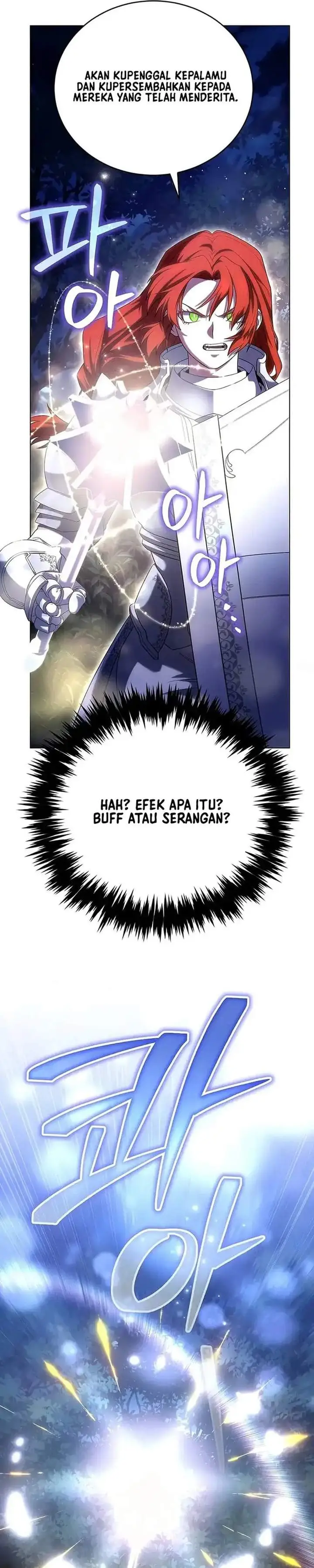 image-komik-is-it-bad-that-the-main-characters-a-roleplayer-chapter-5-20/36