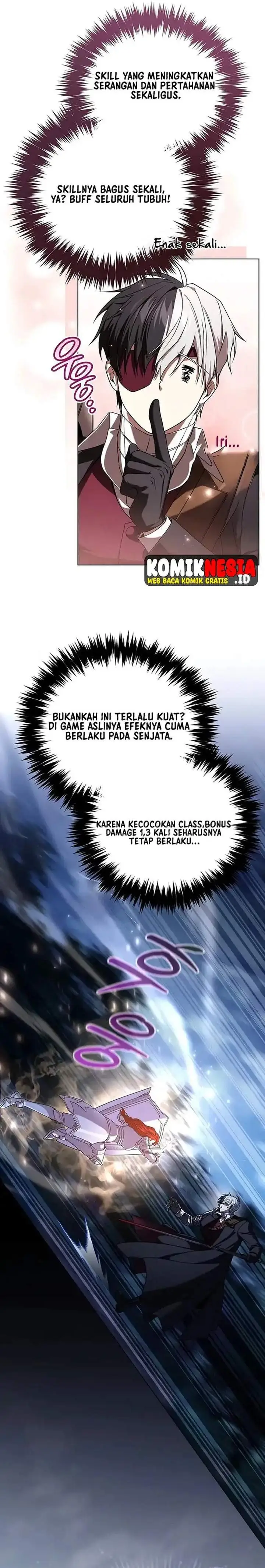 image-komik-is-it-bad-that-the-main-characters-a-roleplayer-chapter-5-22/36
