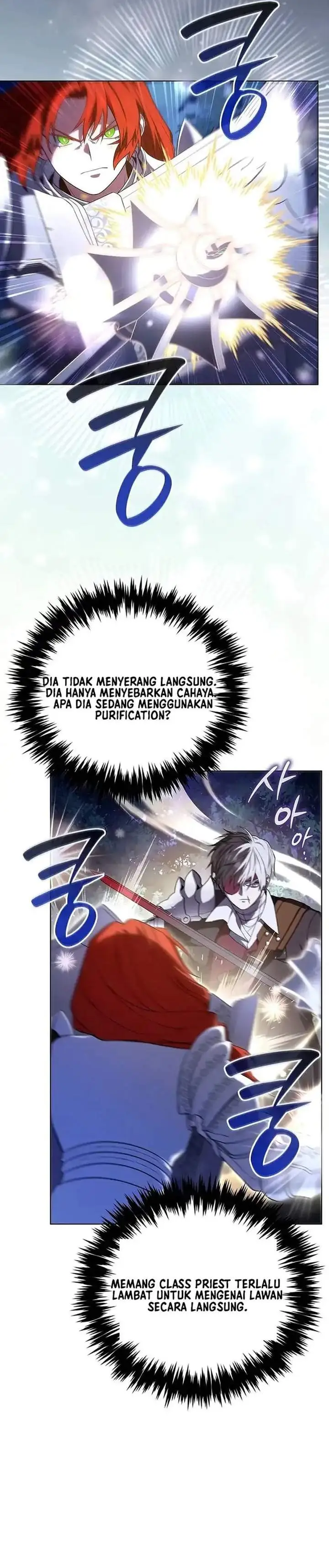 image-komik-is-it-bad-that-the-main-characters-a-roleplayer-chapter-5-23/36