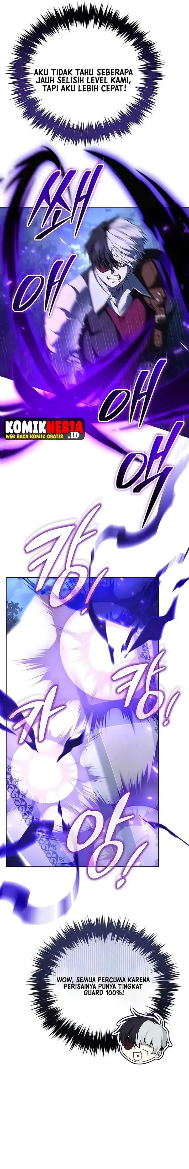 image-komik-is-it-bad-that-the-main-characters-a-roleplayer-chapter-5-24/36