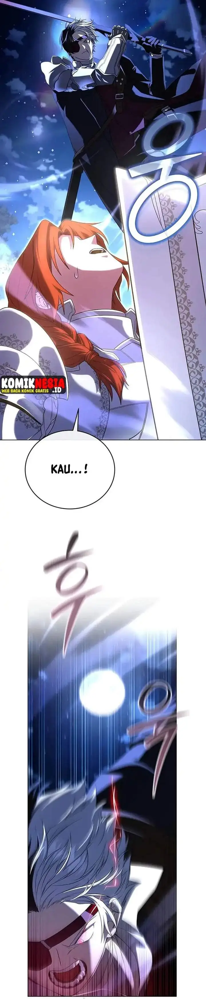 image-komik-is-it-bad-that-the-main-characters-a-roleplayer-chapter-5-28/36