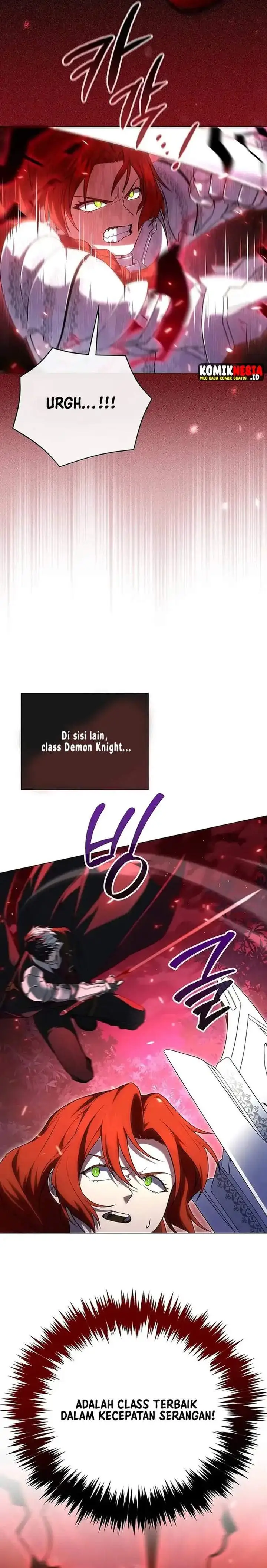 image-komik-is-it-bad-that-the-main-characters-a-roleplayer-chapter-5-30/36