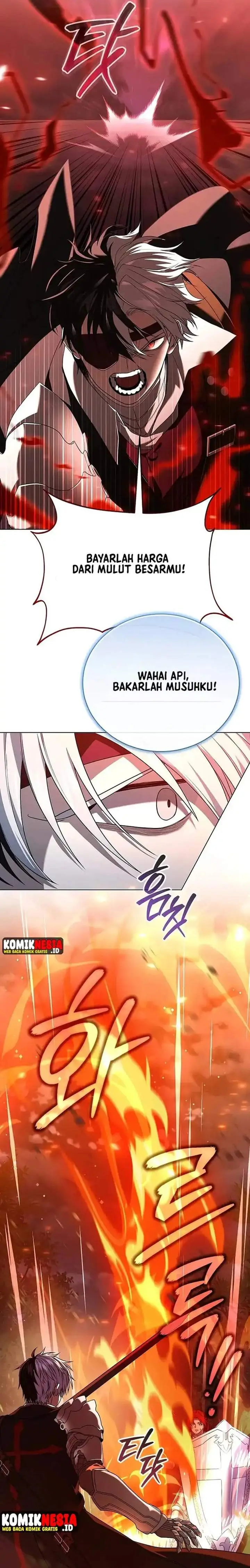 image-komik-is-it-bad-that-the-main-characters-a-roleplayer-chapter-5-31/36