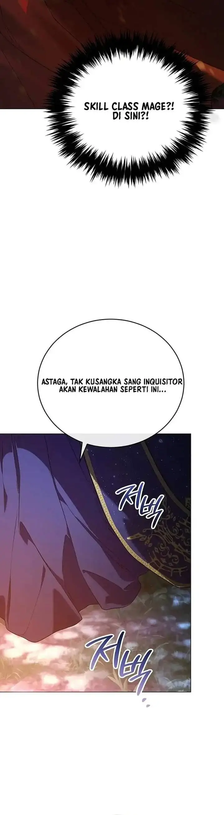 image-komik-is-it-bad-that-the-main-characters-a-roleplayer-chapter-5-32/36