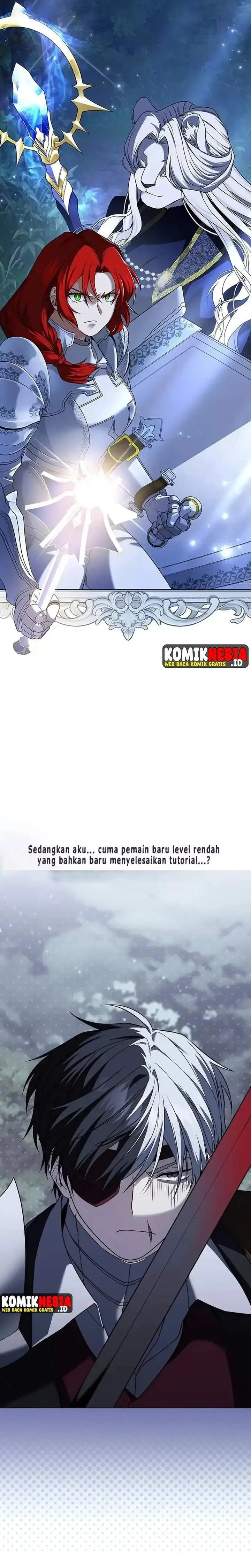 image-komik-is-it-bad-that-the-main-characters-a-roleplayer-chapter-5-35/36