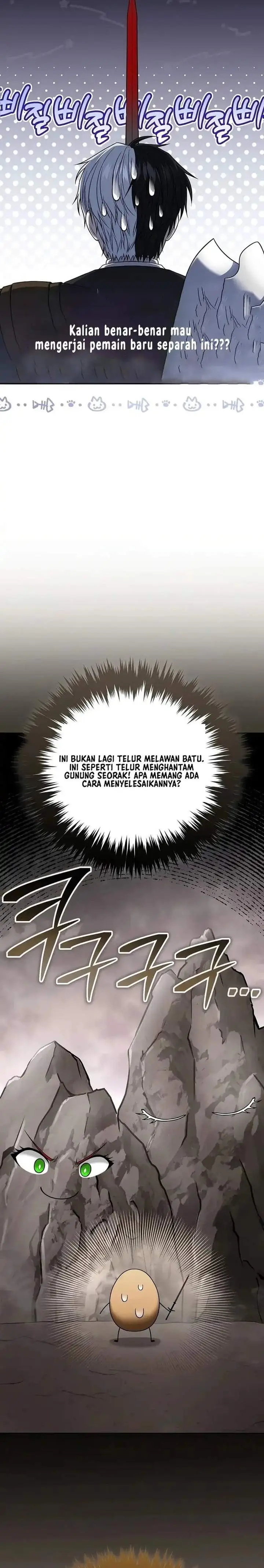 image-komik-is-it-bad-that-the-main-characters-a-roleplayer-chapter-6-1/36