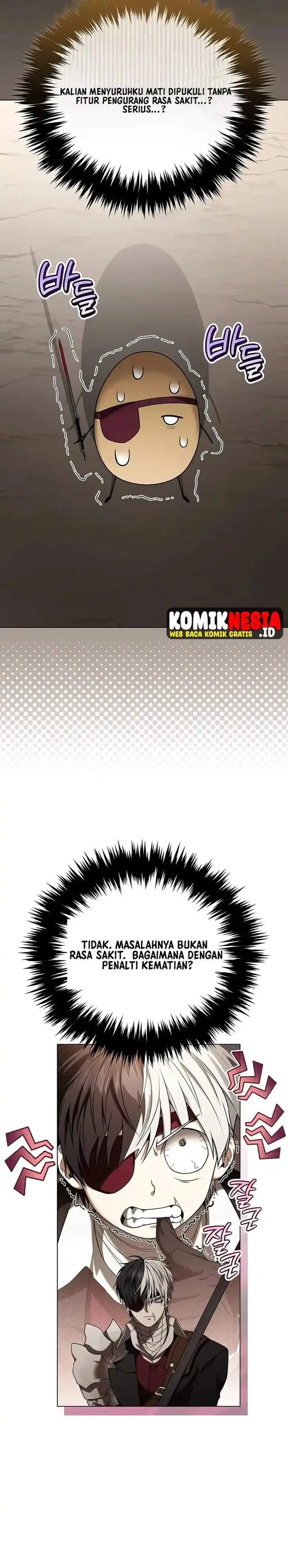 image-komik-is-it-bad-that-the-main-characters-a-roleplayer-chapter-6-2/36