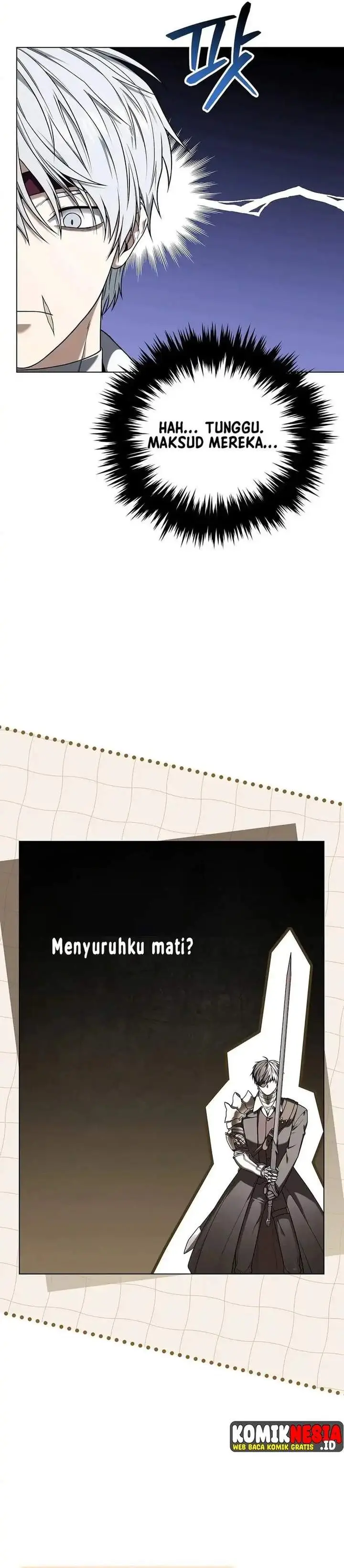 image-komik-is-it-bad-that-the-main-characters-a-roleplayer-chapter-6-3/36