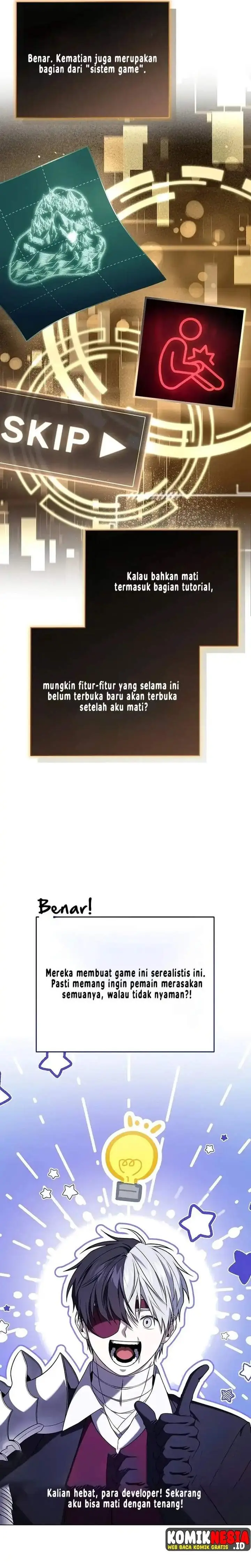 image-komik-is-it-bad-that-the-main-characters-a-roleplayer-chapter-6-4/36