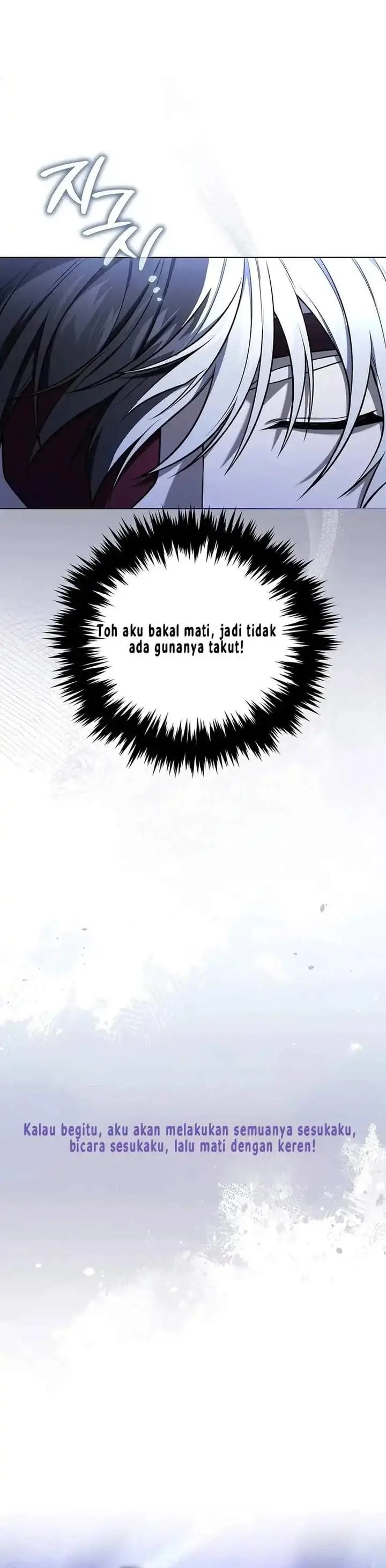 image-komik-is-it-bad-that-the-main-characters-a-roleplayer-chapter-6-5/36