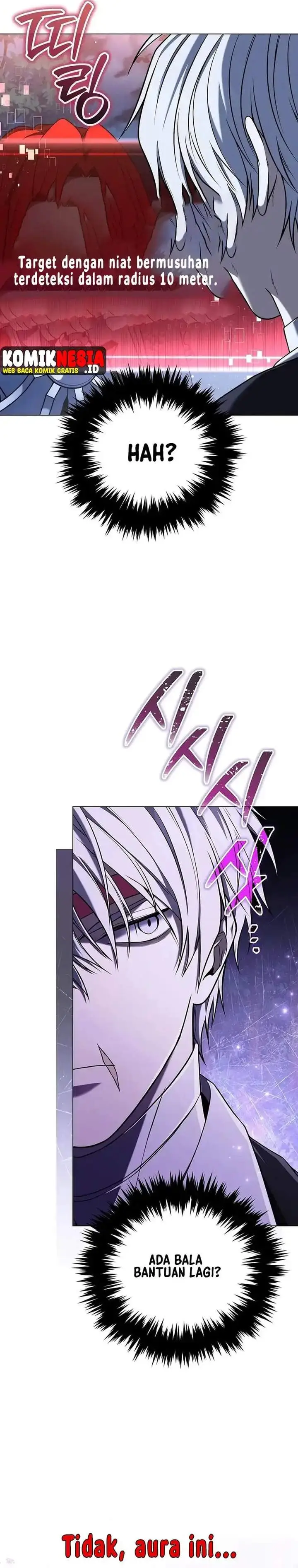 image-komik-is-it-bad-that-the-main-characters-a-roleplayer-chapter-6-7/36