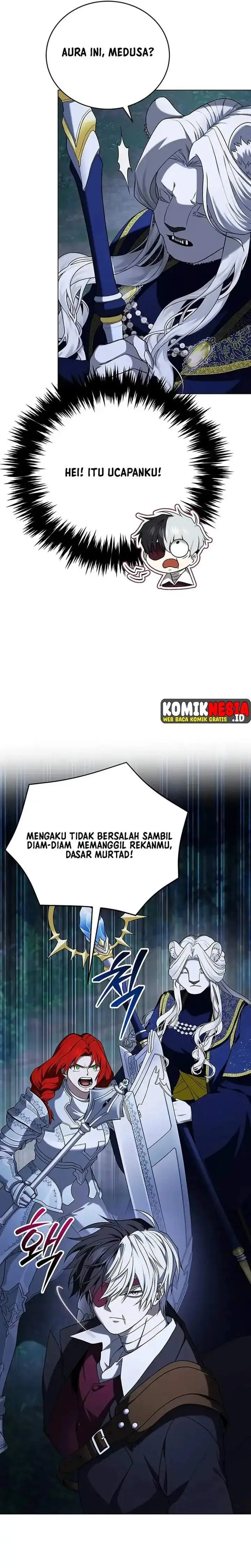 image-komik-is-it-bad-that-the-main-characters-a-roleplayer-chapter-6-9/36