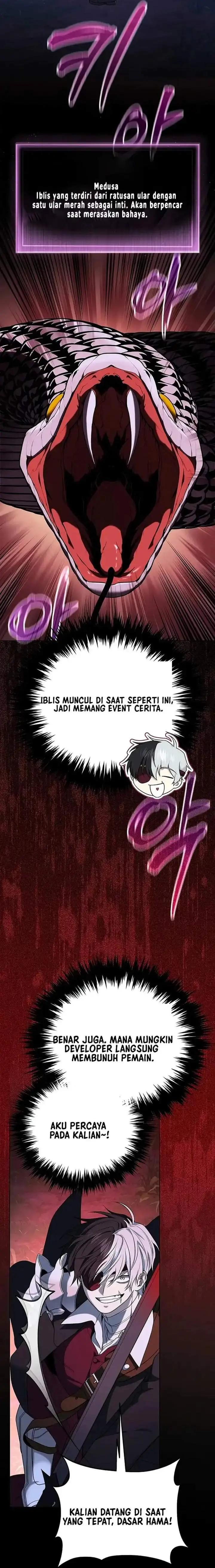image-komik-is-it-bad-that-the-main-characters-a-roleplayer-chapter-6-11/36