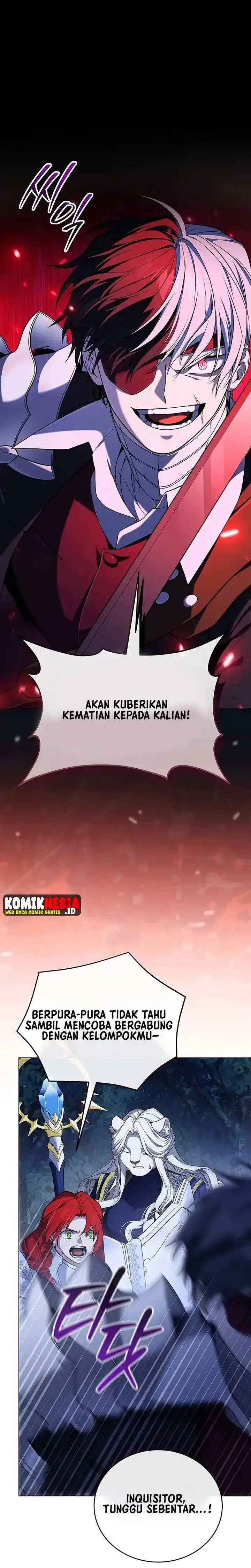 image-komik-is-it-bad-that-the-main-characters-a-roleplayer-chapter-6-12/36