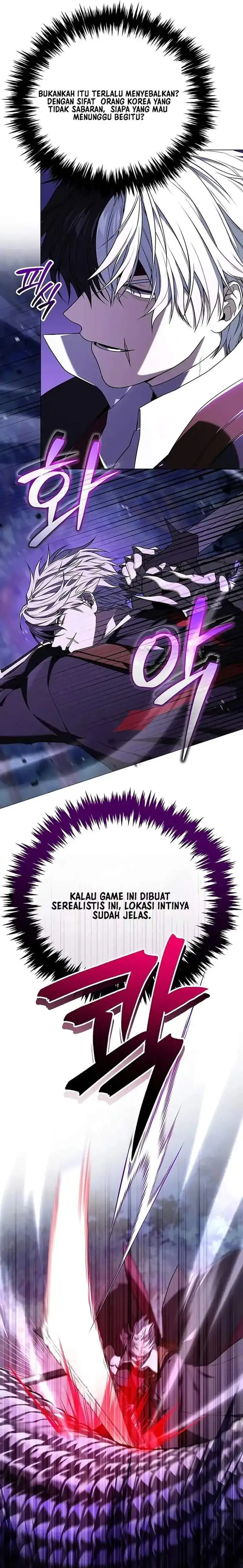 image-komik-is-it-bad-that-the-main-characters-a-roleplayer-chapter-6-14/36