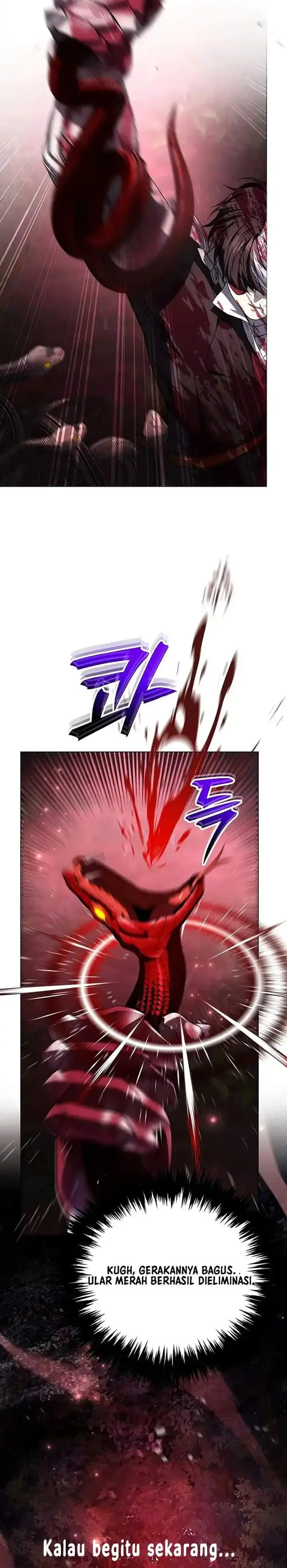 image-komik-is-it-bad-that-the-main-characters-a-roleplayer-chapter-6-18/36