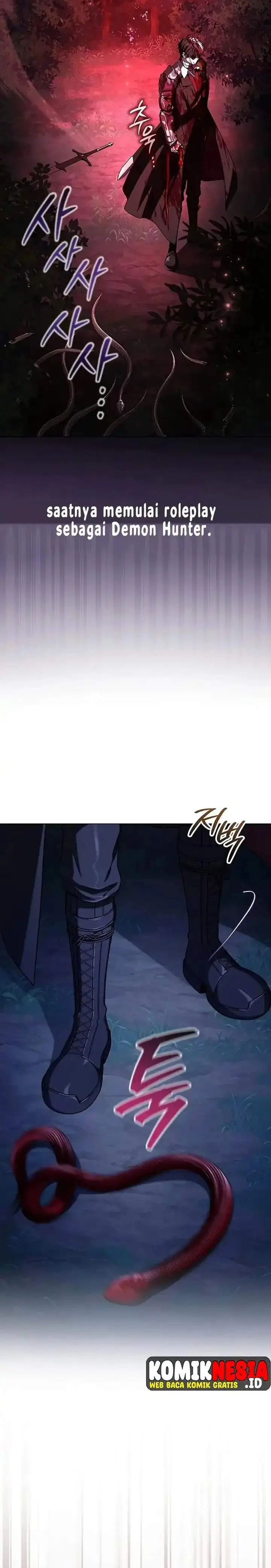 image-komik-is-it-bad-that-the-main-characters-a-roleplayer-chapter-6-19/36