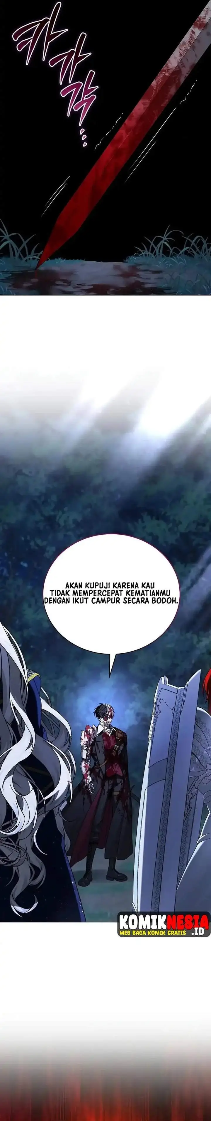 image-komik-is-it-bad-that-the-main-characters-a-roleplayer-chapter-6-22/36