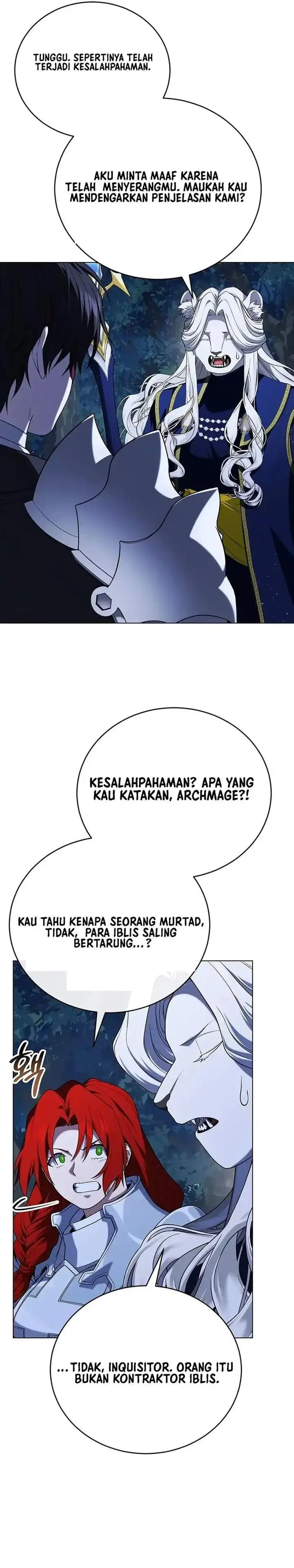 image-komik-is-it-bad-that-the-main-characters-a-roleplayer-chapter-6-24/36