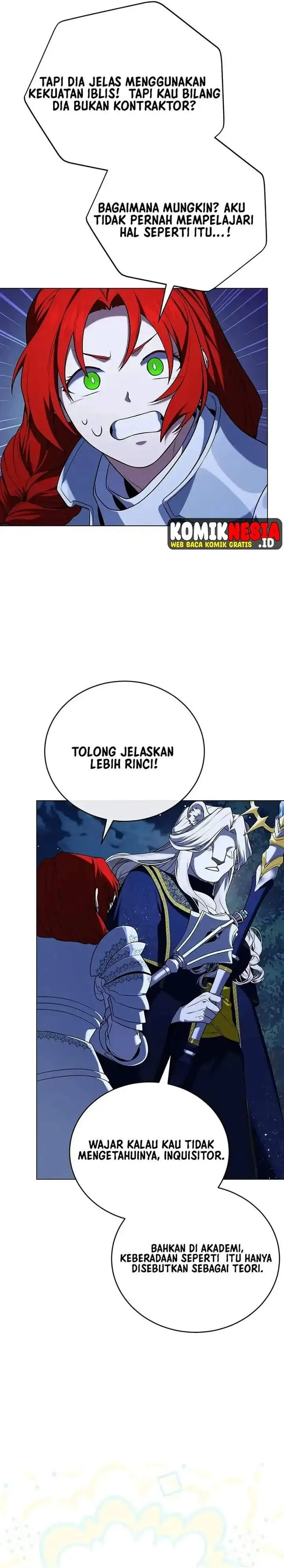 image-komik-is-it-bad-that-the-main-characters-a-roleplayer-chapter-6-25/36