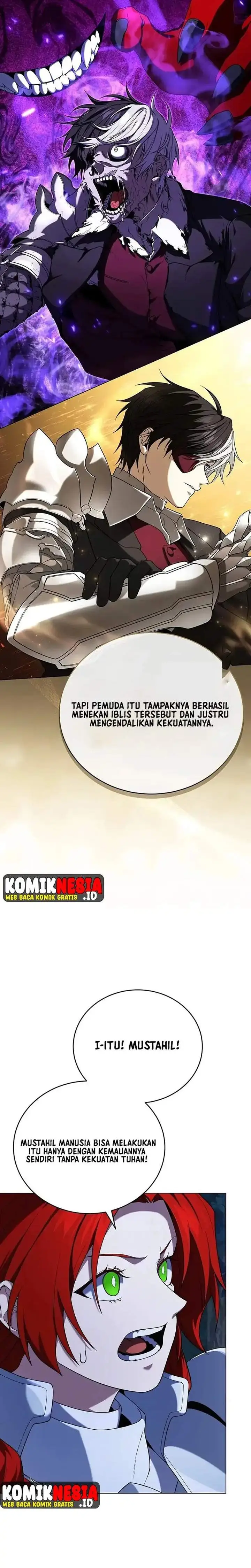 image-komik-is-it-bad-that-the-main-characters-a-roleplayer-chapter-6-27/36