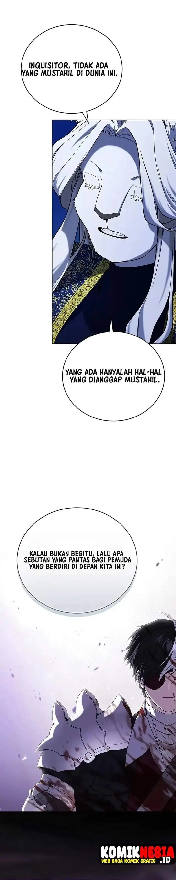 image-komik-is-it-bad-that-the-main-characters-a-roleplayer-chapter-6-28/36