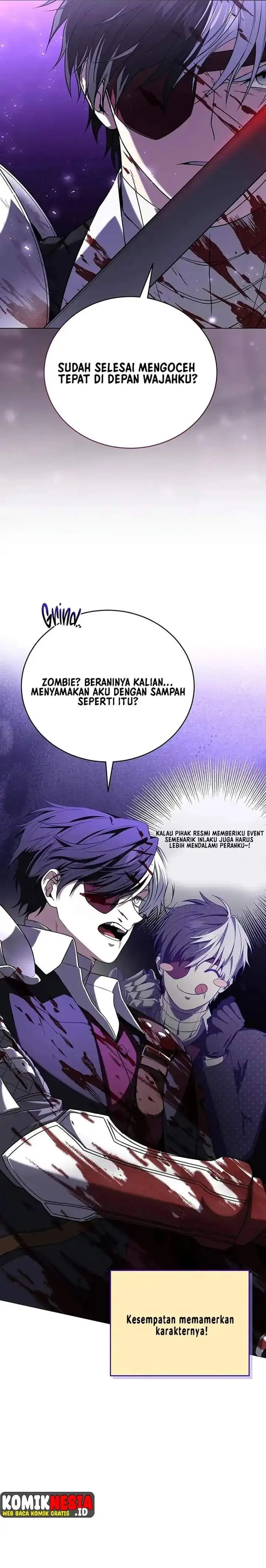 image-komik-is-it-bad-that-the-main-characters-a-roleplayer-chapter-6-29/36