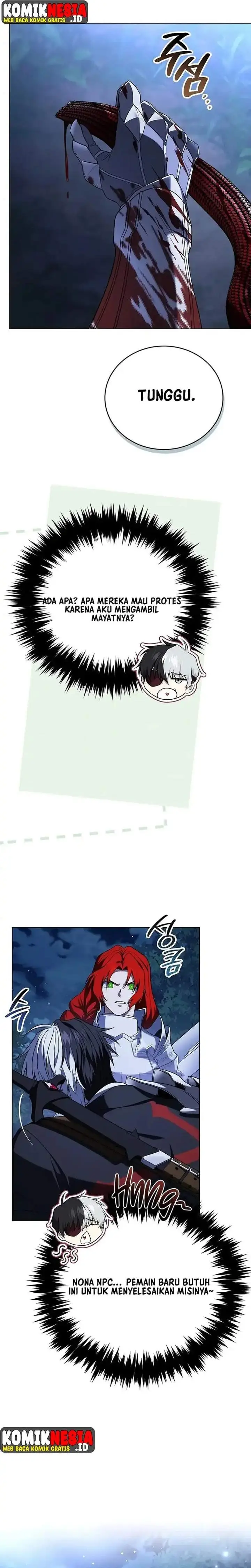 image-komik-is-it-bad-that-the-main-characters-a-roleplayer-chapter-6-34/36