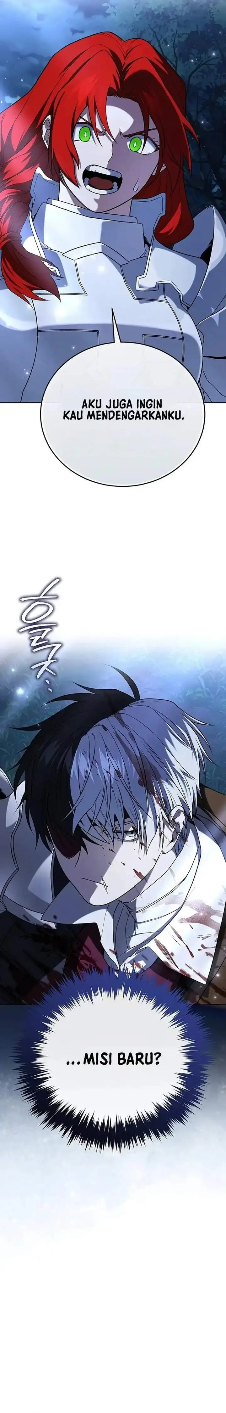 image-komik-is-it-bad-that-the-main-characters-a-roleplayer-chapter-6-35/36