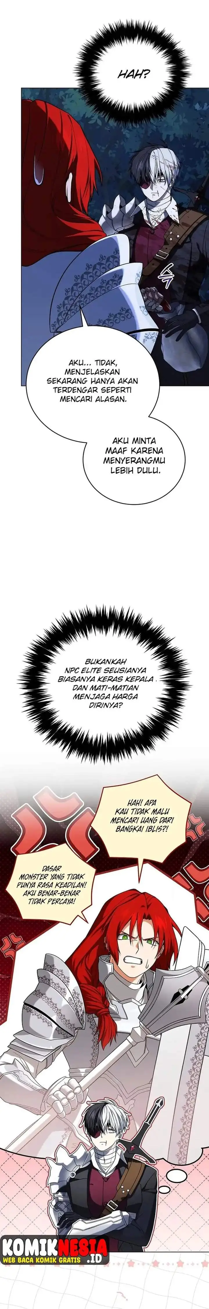 image-komik-is-it-bad-that-the-main-characters-a-roleplayer-chapter-7-1/36