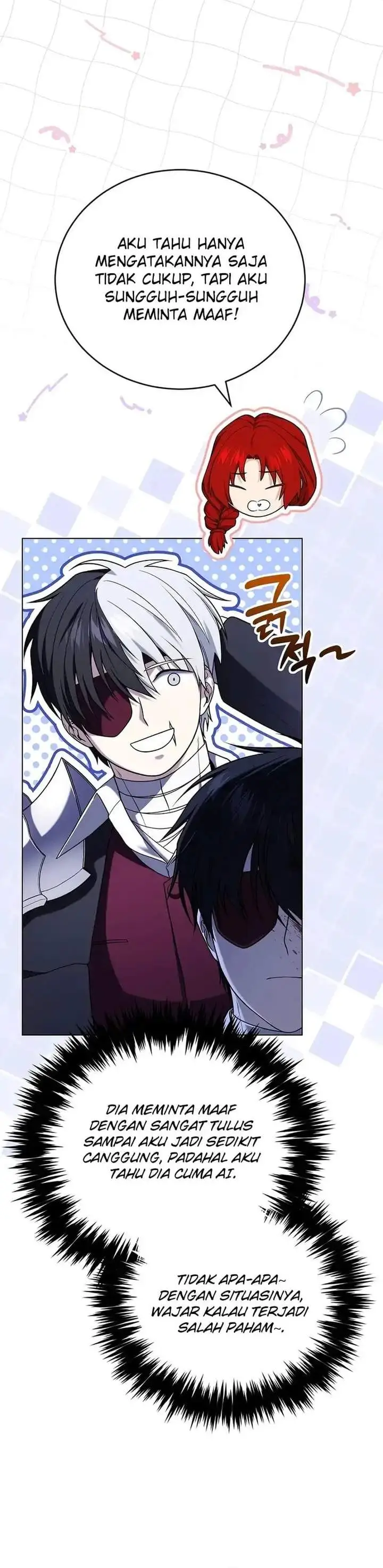 image-komik-is-it-bad-that-the-main-characters-a-roleplayer-chapter-7-2/36