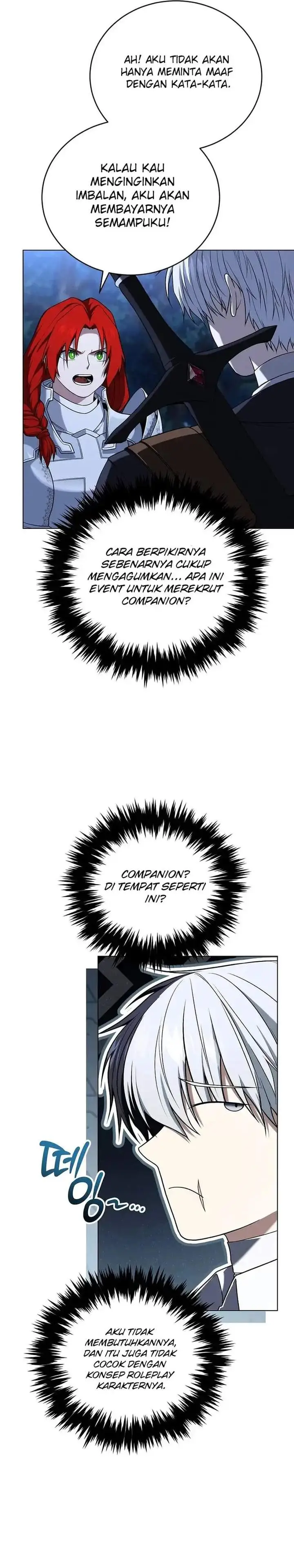 image-komik-is-it-bad-that-the-main-characters-a-roleplayer-chapter-7-3/36