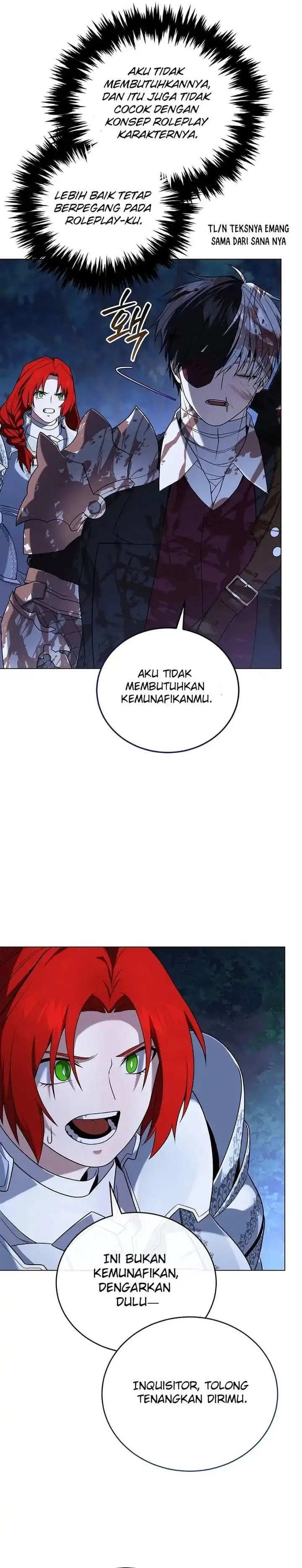 image-komik-is-it-bad-that-the-main-characters-a-roleplayer-chapter-7-4/36
