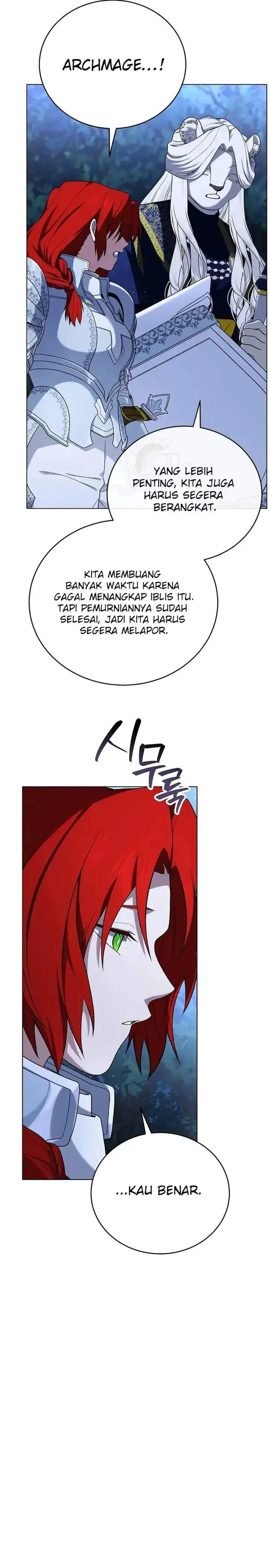 image-komik-is-it-bad-that-the-main-characters-a-roleplayer-chapter-7-5/36