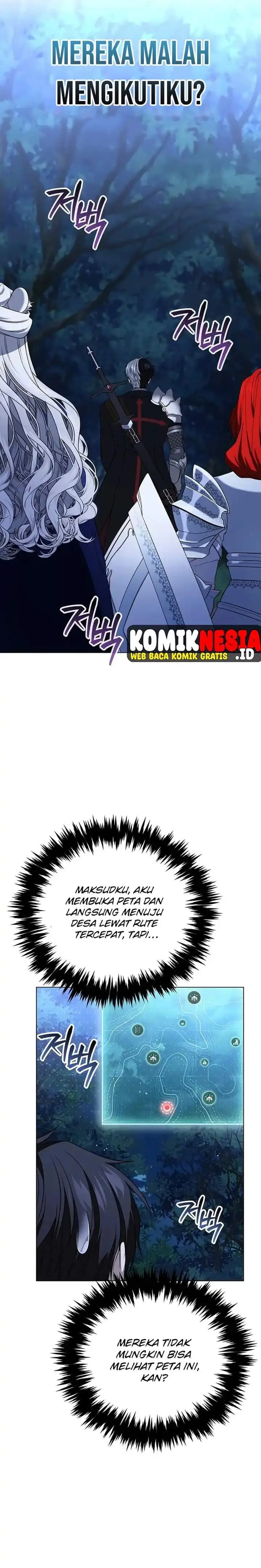 image-komik-is-it-bad-that-the-main-characters-a-roleplayer-chapter-7-8/36