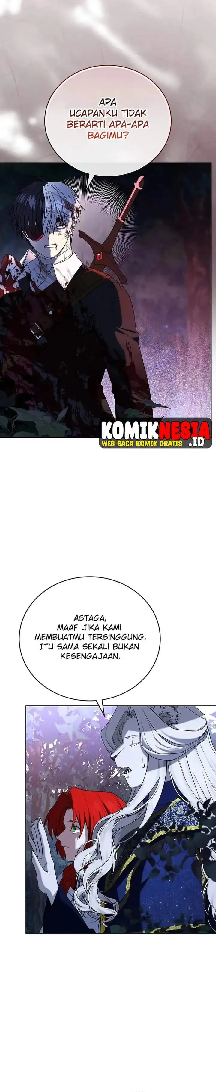 image-komik-is-it-bad-that-the-main-characters-a-roleplayer-chapter-7-10/36