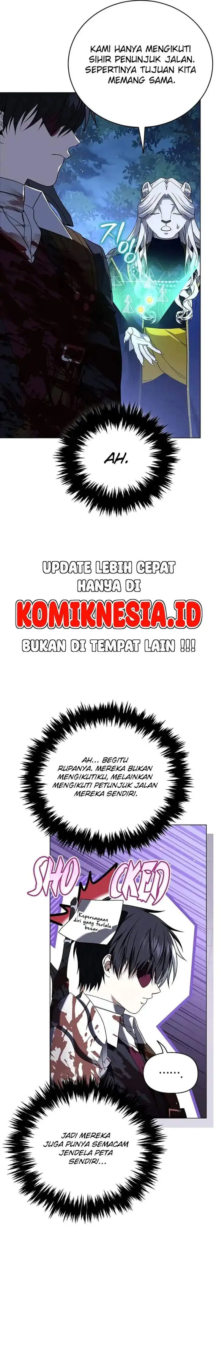 image-komik-is-it-bad-that-the-main-characters-a-roleplayer-chapter-7-11/36