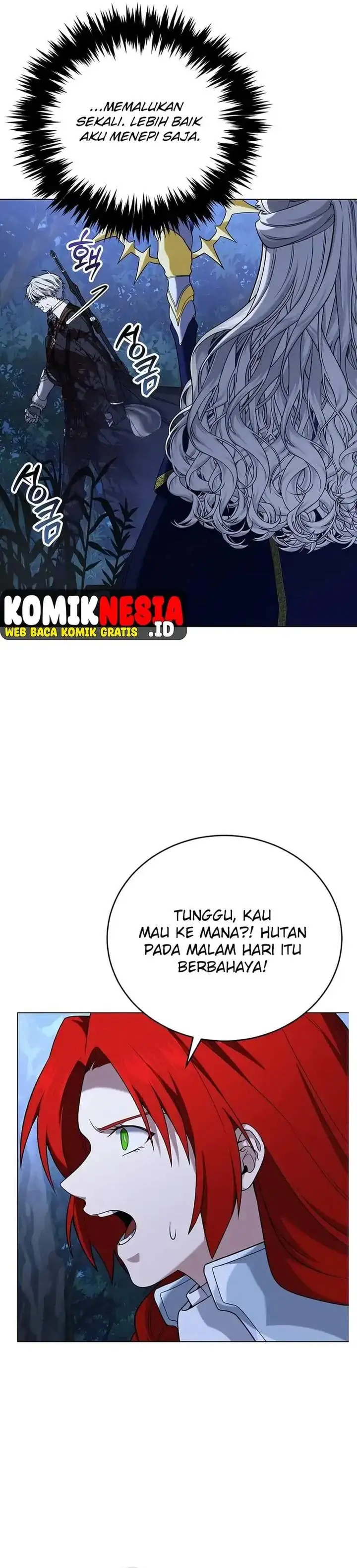 image-komik-is-it-bad-that-the-main-characters-a-roleplayer-chapter-7-12/36