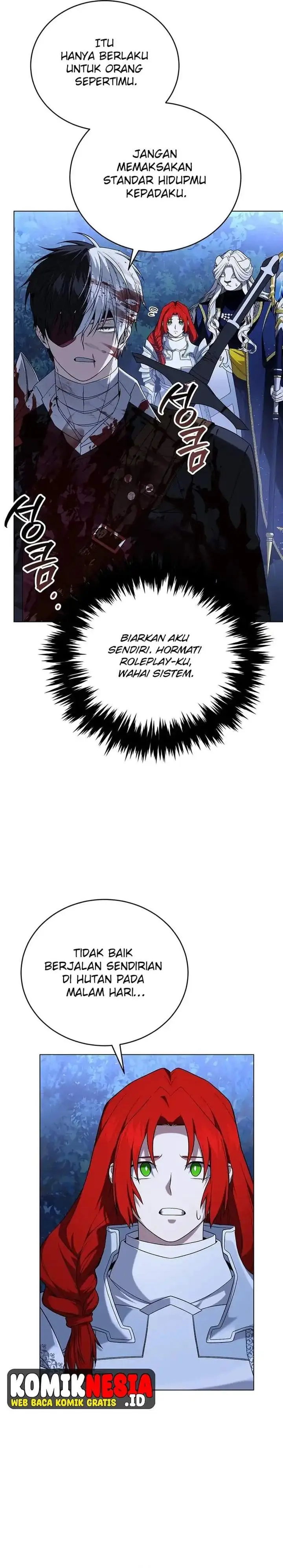 image-komik-is-it-bad-that-the-main-characters-a-roleplayer-chapter-7-13/36