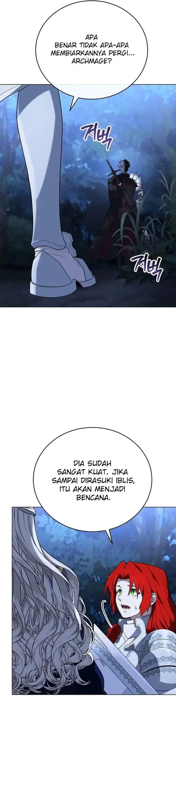 image-komik-is-it-bad-that-the-main-characters-a-roleplayer-chapter-7-14/36