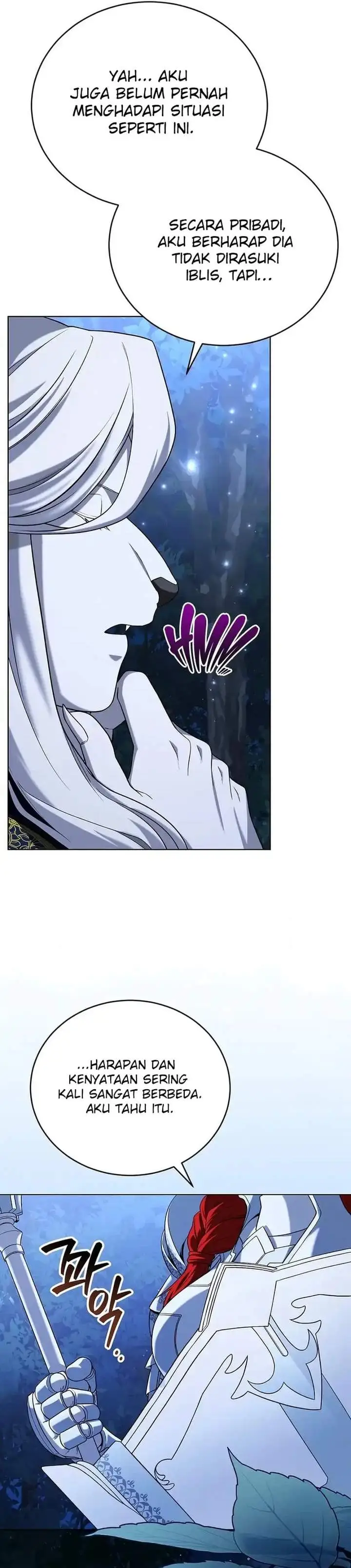 image-komik-is-it-bad-that-the-main-characters-a-roleplayer-chapter-7-15/36