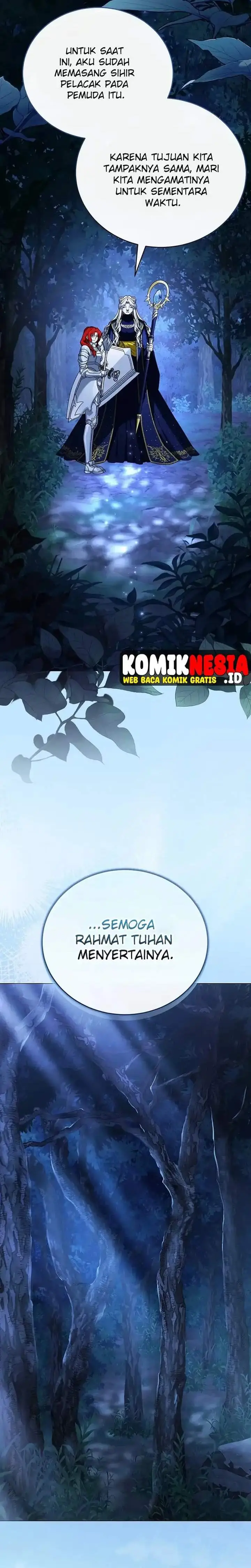image-komik-is-it-bad-that-the-main-characters-a-roleplayer-chapter-7-16/36