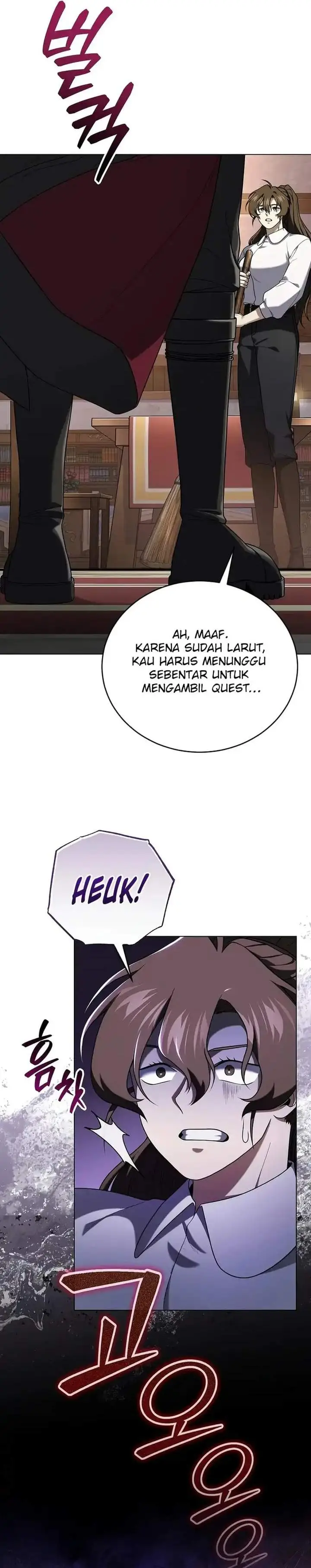 image-komik-is-it-bad-that-the-main-characters-a-roleplayer-chapter-7-19/36