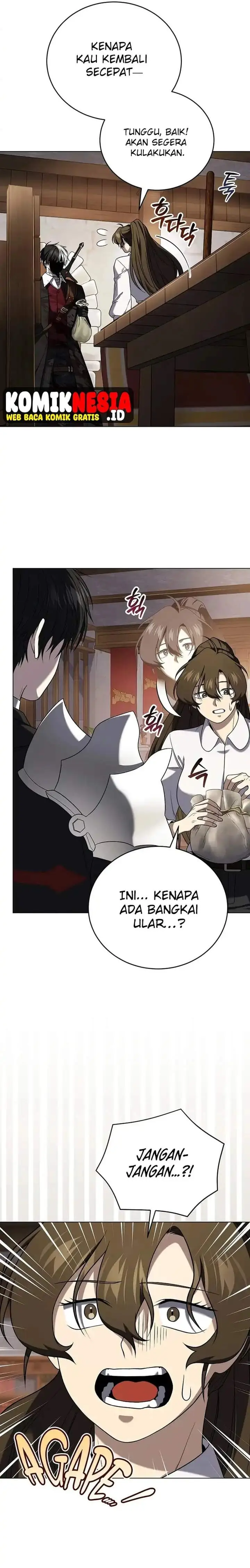 image-komik-is-it-bad-that-the-main-characters-a-roleplayer-chapter-7-21/36