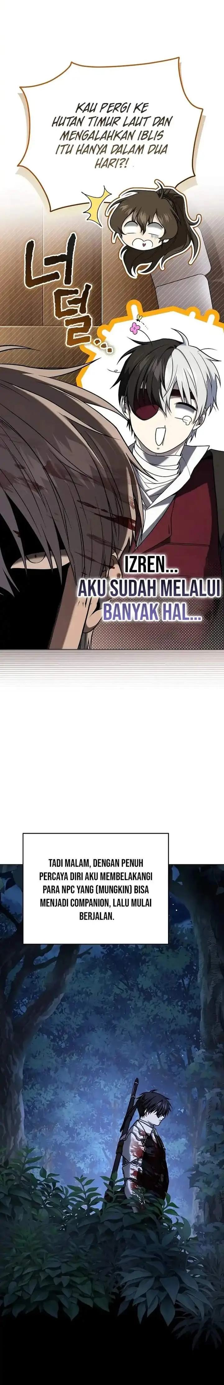 image-komik-is-it-bad-that-the-main-characters-a-roleplayer-chapter-7-22/36