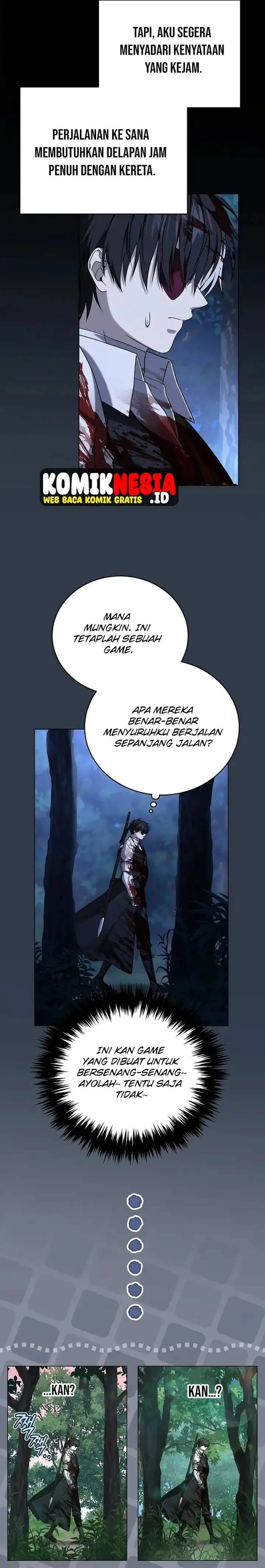 image-komik-is-it-bad-that-the-main-characters-a-roleplayer-chapter-7-23/36